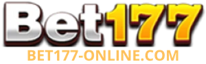 bet177-logo